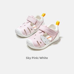 Ginoble | Summer New Baby Pre-Walking Shoes