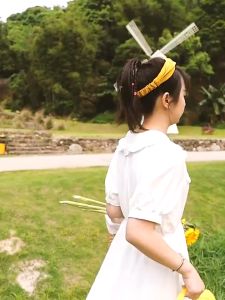 【สินค้าพร้อมส่ง】เสื่อปิคนิค เสื่อกันน้ำ เสื่อชายหาด