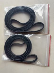 (Q4HCM) Dây Curoa 7PH-1971 máy sấy Electrolux hàng loại 1