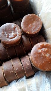 Gula Aren asli Ciamis Pangandaran 1 kg