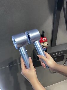 Chlorine Removal Water Boosting Beautifying Shower Head