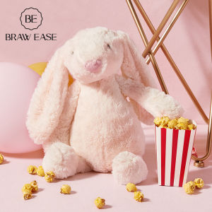 BE | Cute Soothing Rabbit Stuffed Toy