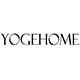 yogehome tableware