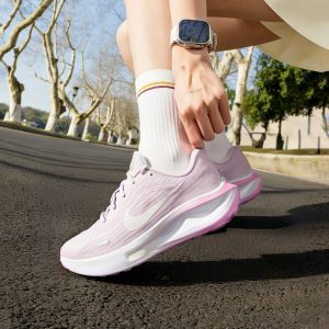 Nike | Giày Chạy Bộ Có Đệm