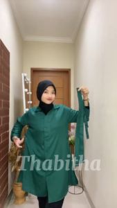 DRESS VELOZA MD VL: Mini Dress Wanita Kekinian & Baju Pesta Dewasa