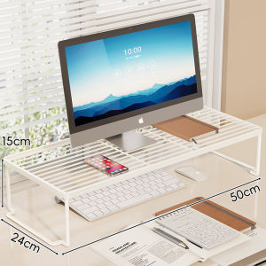 Support Stand Cooling Base