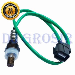 Sensor Oxygen Honda Jazz 2004-2006 / 36531-PWA-903 (10004289)