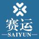 Saiyun Flagship Store
