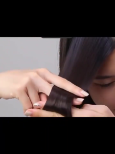 230g ครีมนวด Shiseido Fino Premium Touch Hair Mask ทรีทเม้นท์หมักผมอันดับ1 ในญี่ปุ่น