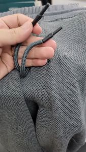 Quần short nam FM NEWBASIC chất thun Pique cao cấp thời trang năng động - FORMEN SHOP - FMPS229