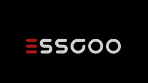 ESSGOO Car Jump Starter 10000mAh/12V Car Jumper Starting Booster Car Start Supply Portable USB Charger Multi-function Rechargeable Emergency Power bank Starting Device With Air Pump