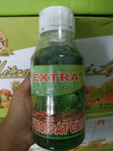 Pupuk Phospate cair 20 % 500 ML