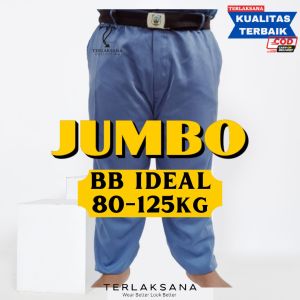 CELANA SEKOLAH JUMBO SMP/SMA Celana Sekolah SMP SMA