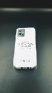 Pilihan Casing HD untuk VIVO Y75, Y55, dan T1 5G