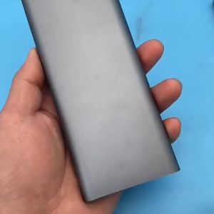 Bộ Tua Vít Đa Năng Xịn 25 Chi Tiết