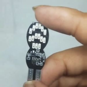 Lampu Senja Sein 30 Mata Super Bright Nyala Running