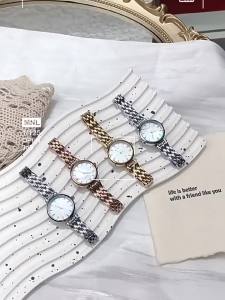 LIBIS | Elegant Fashion Petite Ladies Watch