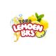 Lemoen BKS