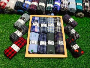 กางเกงบ๊อกเซอร์นำเข้าเกาหลี ญีปุ่น BN เกรด A ราคาถูก สินค้ามือ 1 Size L💥งานคุณภาพพรีเมียม ขายกันในราคาชาวบ้าน❗✴#เลือกก่อนได้เปรียบเพราะเรามีลายเดียวตัวเดียวจ้า