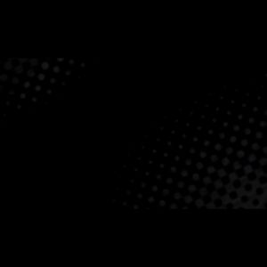 Iris Ohyama High-End Powerful Circulator Fan (PCF-HD15N)