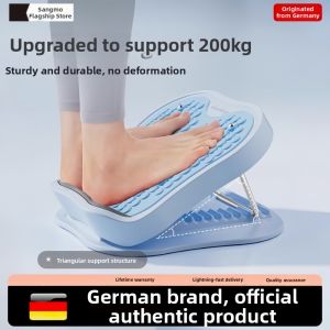 TINGSIMENG | Calf Stretching Slant Board