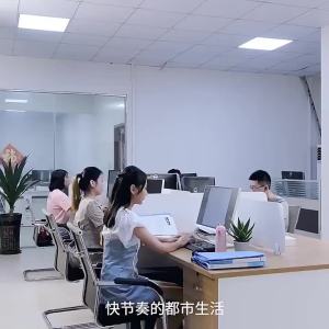 Chigo | Bluetooth Music Speaker Ceiling Fan Light