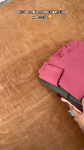 KAOS RIB /KAOS RIB PREMIUM/KAOS RIB HALUS/KAOS LENGAN PANJANG/KAOS CANTIK/KAOS CEWEK COWOK/KAOS TERBARU/KAOS HITS