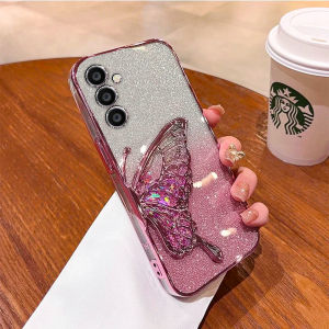 Phone Case For OPPO Reno 11F A79 5G Reno 11Pro 5G Soft Casing Full-Coverd
