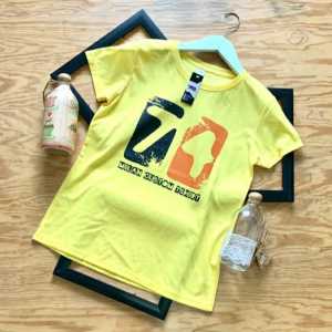 Bee Fashion - Tshirt wanita cantik 74