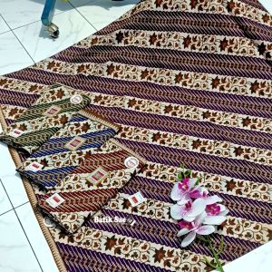 Kain Jarik Murah Batik Pekalongan