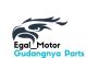 egalmotor