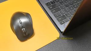 Congdi | 2.4GHz Wireless Mouse Optical Mice with USB Receiver Gamer 1600DPI 6 Buttons Mouse For Computer Laptop Accessories Mouse Gamer