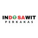 INDO SAWIT PERKAKAS