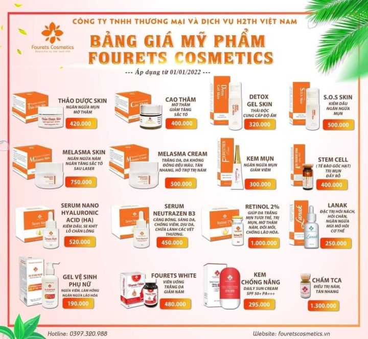 Th%E1%BA%A3o%20d%C6%B0%E1%BB%A3c%20m%E1%BB%A5n%20skin%20fourets%20cosmetics%20-%20Image%203