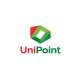 Uni Point - Cửa Hàng Sỉ & Lẻ