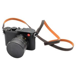 NiYi Focus | Quick Release Adjustable Camera Shoulder Strap