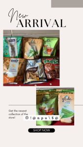 Glade Klepon Jasmine Tea Pewangi Gel One For All Dahlia Teh Keraton Gled Vanilla Oudwood Kopi Luwak Fresh Kayu Manis