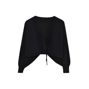 Sweet Pure Desire Short Skirt Floral Halter Dress Womens Summer New Design Sensation Mini Dress Sweet Style Spring Summer Autumn