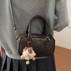 Tas Premium Handbag Wanita, Tas Tenteng Wanita, Tas Selempang Wanita Import, Slingbag Wanita, Tas Bahu Wanita Import TW8930