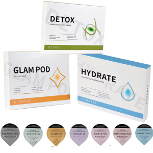 7 Types Facial CO2 Oxygen Bubble Machine Oxygen Jet Spa Capsule Serum Gel Facial Massage Exfoliate Rejuvenation Beauty Device