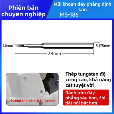 stedi | Công Cụ Khoan Tay