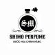 Shimo Perfume