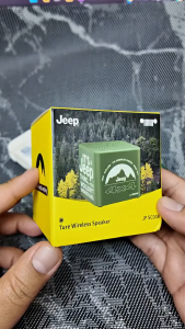 ประกัน 1ปี Jeep SC008 ลำโพง บลูทูธ เบส ลำโพง เบสหนักๆ ลำโพง bluetooth ดังๆ ลลำโพงบลูทูธ ลำโงบลูทูธ ลำผโพงบรูทูธ ลำฟโพงบูลทูธ ส่งฟรี