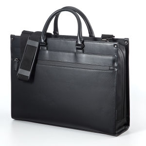 Hinomi | Waterproof Shockproof Large Capacity Laptop Bag