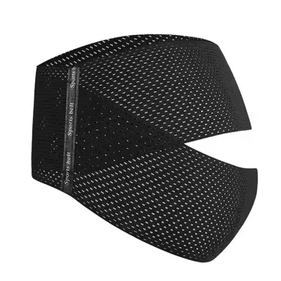 Buzesty Pelvic Recovery Belt Women Postpartum Support Band Post Pregnancy Pelvic Pain Release Hip Shrink Belt