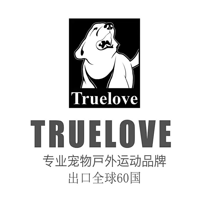 Pet supplies dog collar collar traction adjustable collar set small