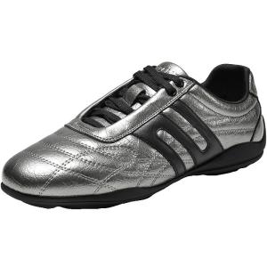 Belle | Runway Casual Training Shoes