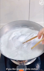 Laundry detergent powerful stain removal makes clothes look like new without damagdetergent liquid for laundry unilove laundry detergent for baby liquid detergent laundry laundry powder detergent laundry detergent liquid diy laundry liquid detergent kit