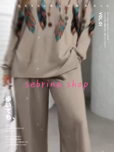 A.N show room plus size muslim terno free size fit semi xl