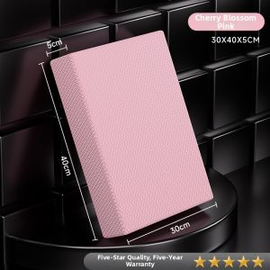 SHENWO | Thickened Exercise Foam Mat